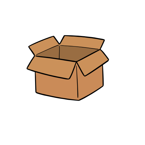 CodeAtlantis E-Ticaret Scripti - Resmi